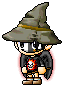 Mikeynitro